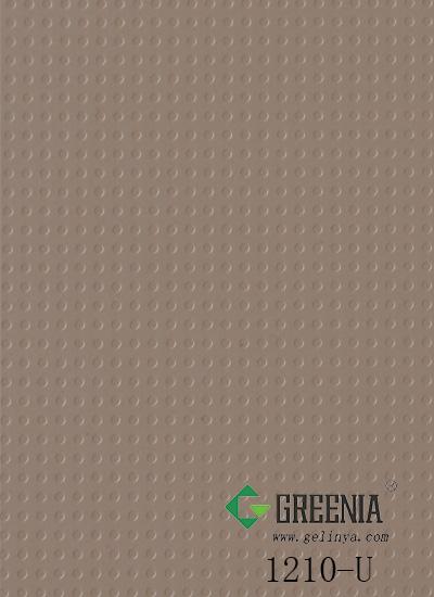 水泥防火板                              1210-U 水泥防火板                              1210-U