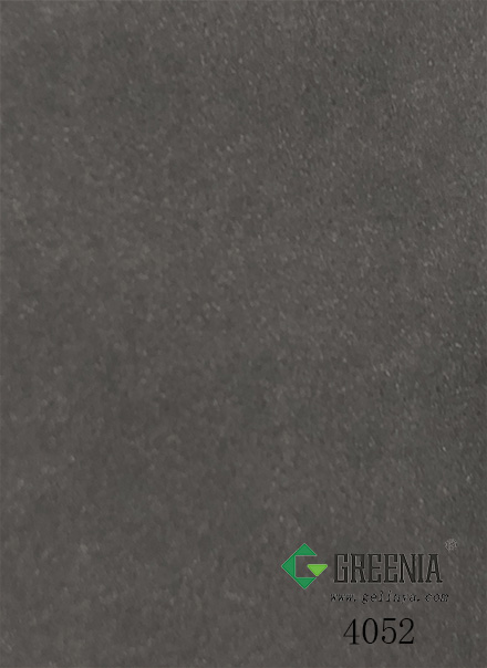 舊時光·灰石巖防火板4052 舊時光·灰石巖防火板4052