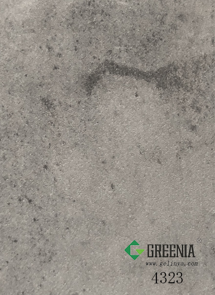 板橋混凝土防火飾面板4323 板橋混凝土防火飾面板4323