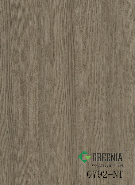 板巖橡木防火板                 G792-NT 板巖橡木防火板                 G792-NT