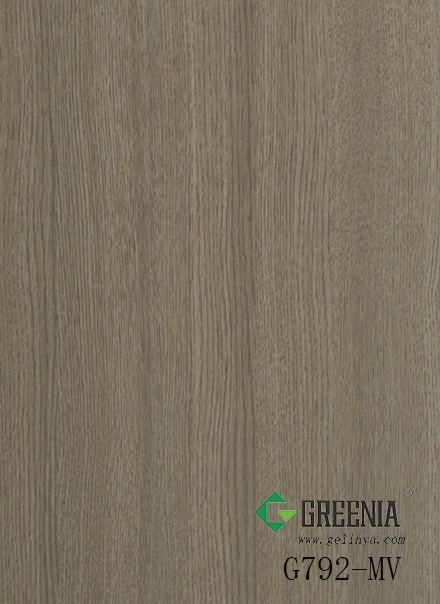 板巖橡木防火板                      G792-MV 板巖橡木防火板                      G792-MV