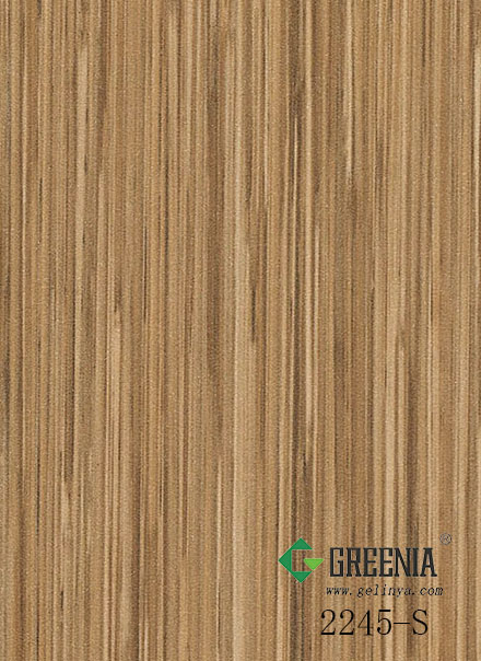 竹藤防火板                   2245-S 竹藤防火板                   2245-S