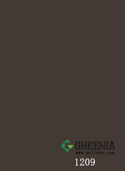 素色樹皮棕防火板 素色樹皮棕防火板