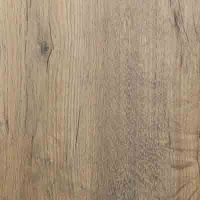 南德文郡橡防火板  3168-WL 南德文郡橡防火板  3168-WL