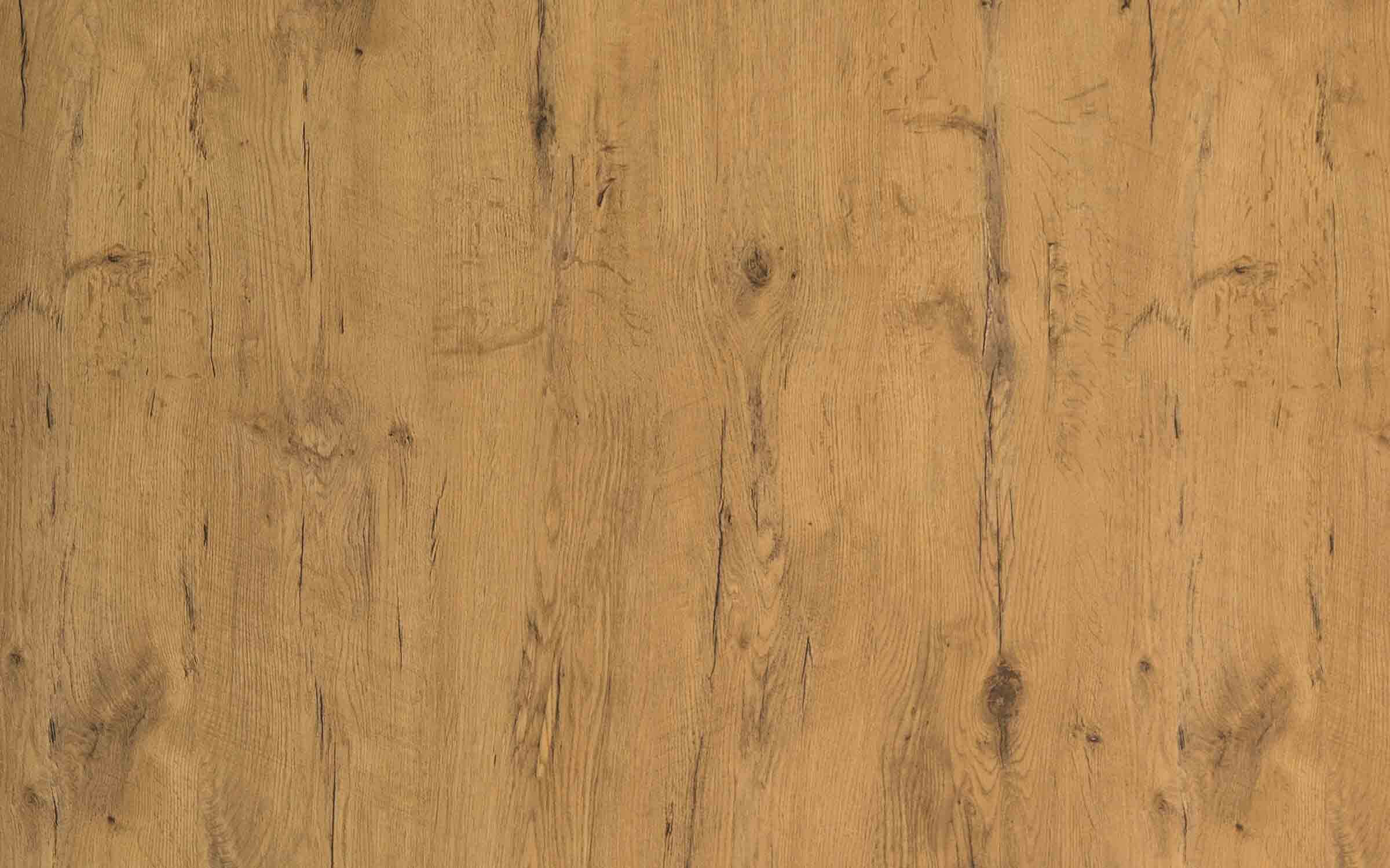 蘭斯洛特黃橡 3344-MF 蘭斯洛特黃橡 3344-MF