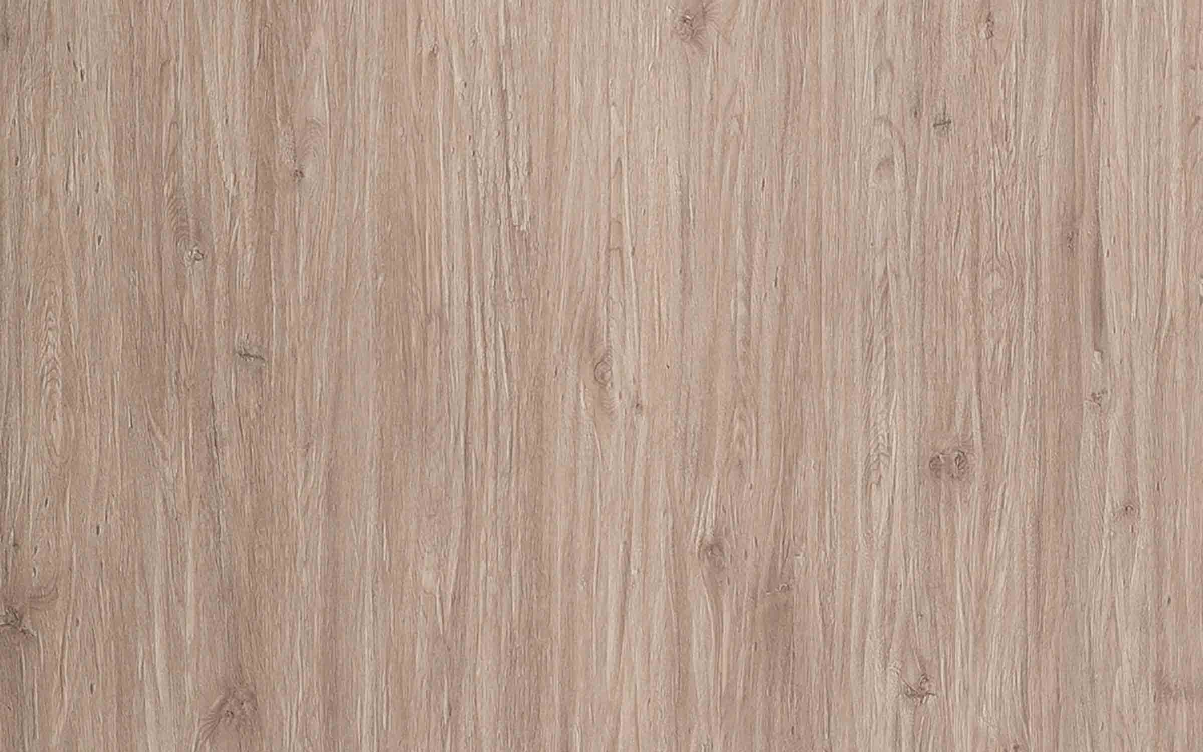 古羅馬橡木防火板 3169-MF 古羅馬橡木防火板 3169-MF