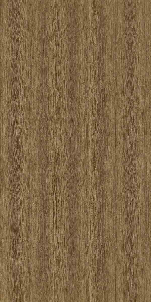 黑茲爾艾文特橡木防火板 3157-TW 黑茲爾艾文特橡木防火板 3157-TW