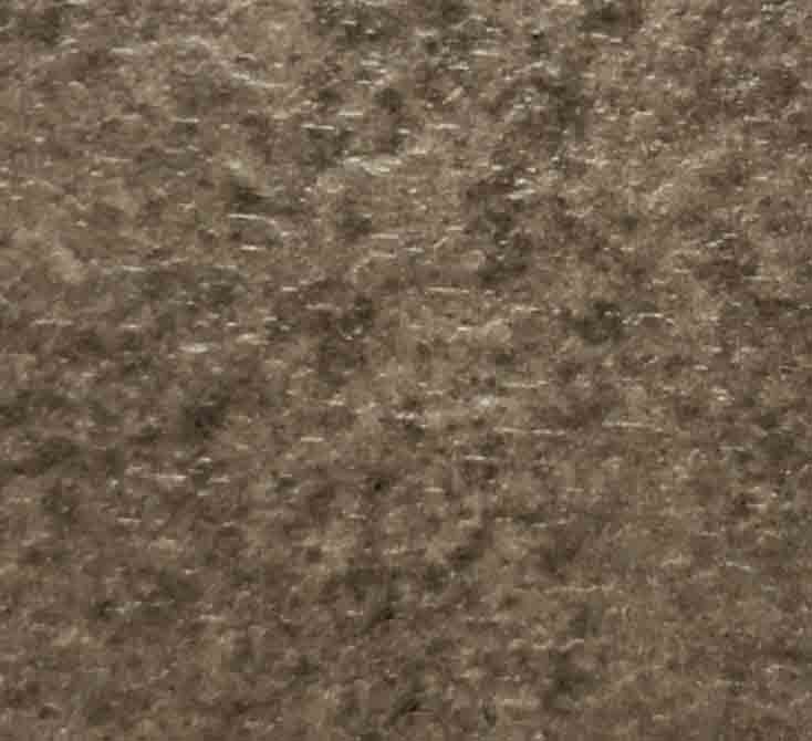 精華石紋防火板 4037 精華石紋防火板 4037