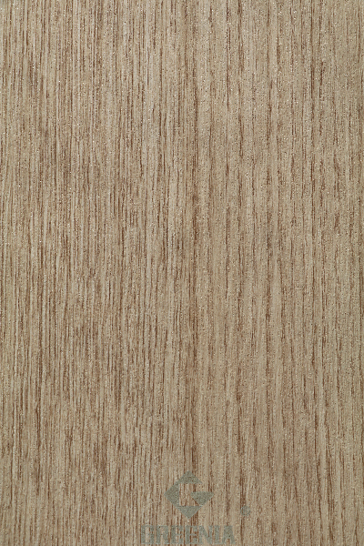 橡木防火板2504-NT 橡木防火板2504-NT