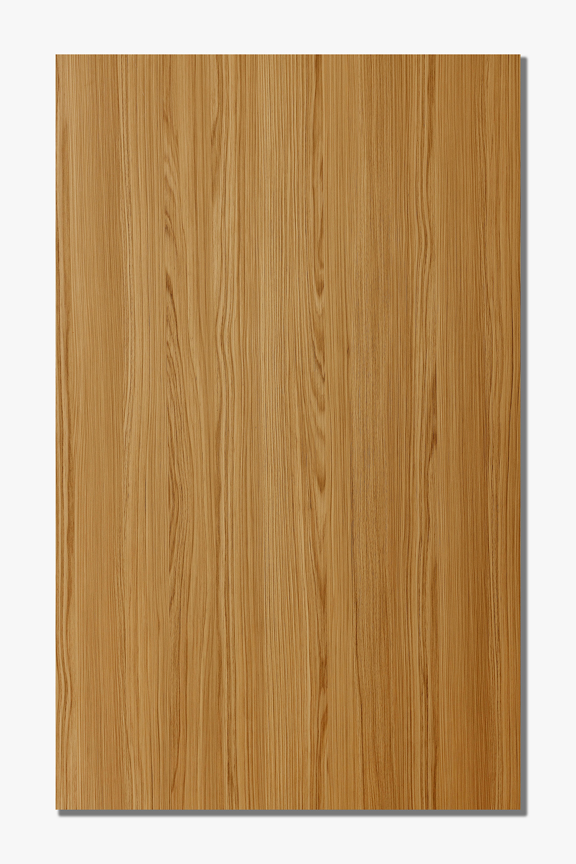 榆木                         2437-MF 榆木                         2437-MF