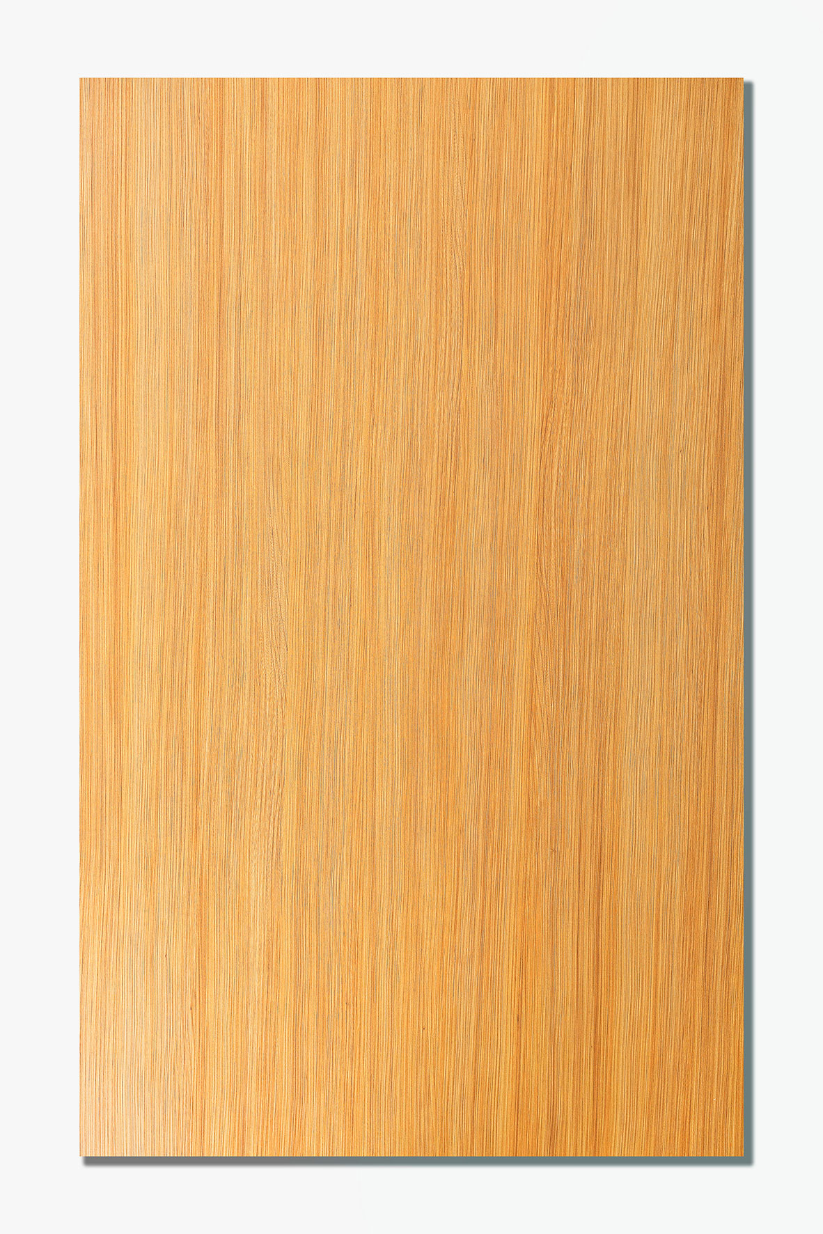 經典榆木防火板                G728-MF 經典榆木防火板                G728-MF