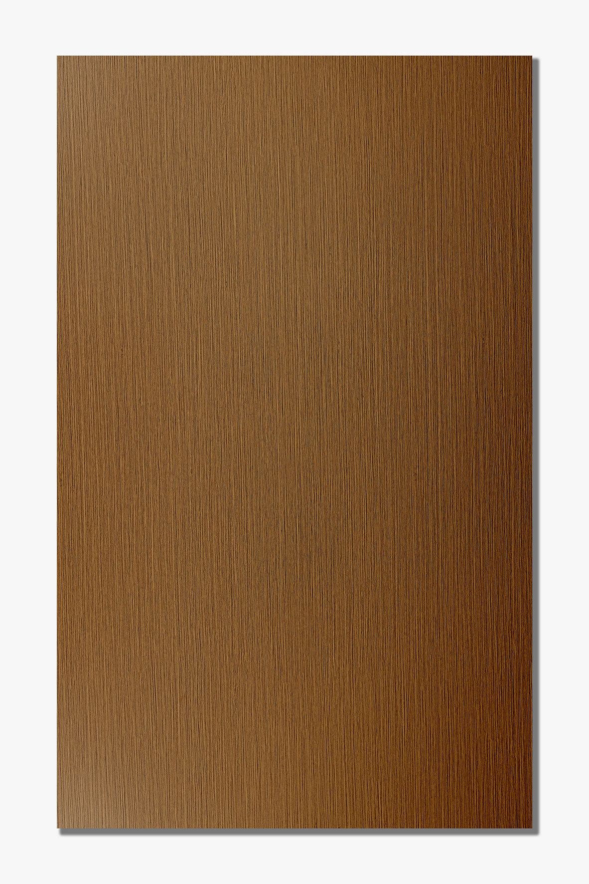 集層木防火板                          2266-MF 集層木防火板                          2266-MF