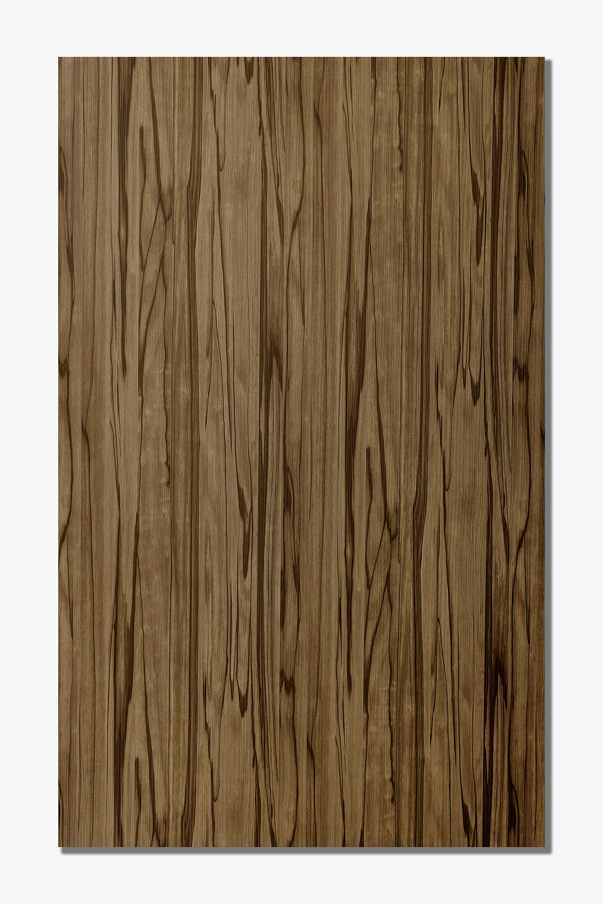 漂流木防火板                    2401-MF 漂流木防火板                    2401-MF