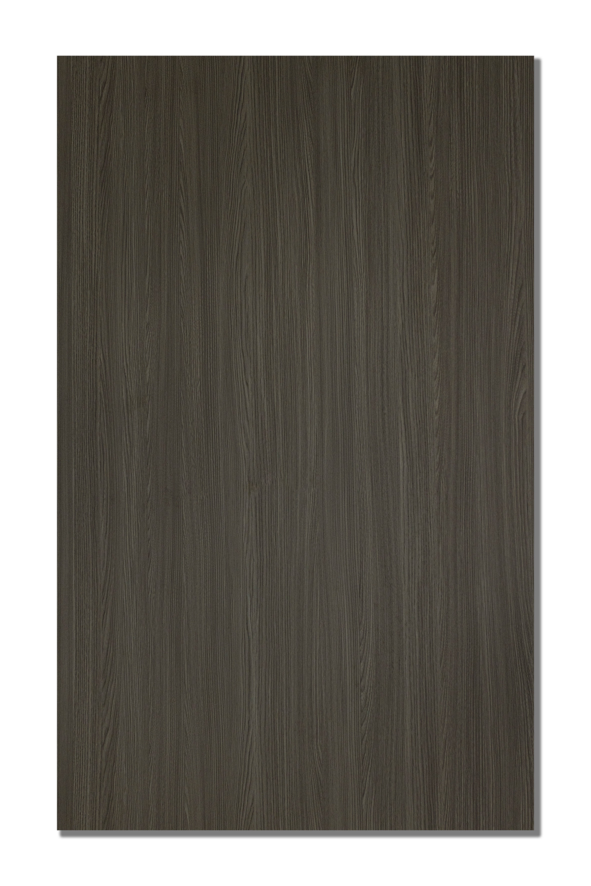 風化梣木           G3842-WB 風化梣木           G3842-WB