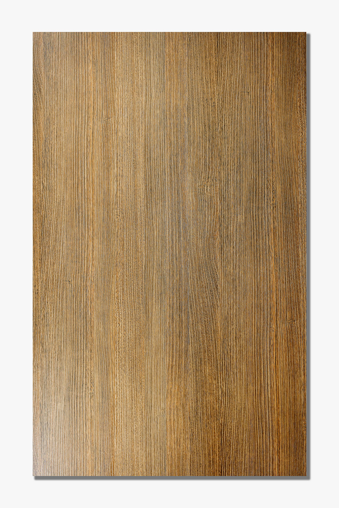 巴西蘇木防火板                   G3136-WB 巴西蘇木防火板                   G3136-WB