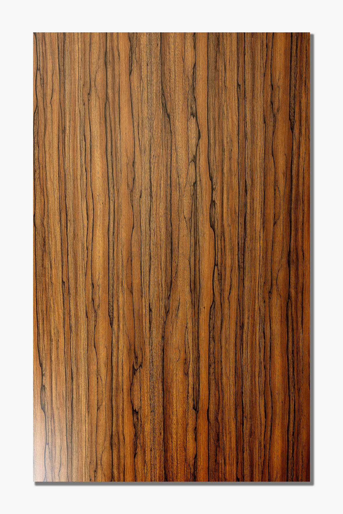 西非金色橄欖木            G5515-S 西非金色橄欖木            G5515-S