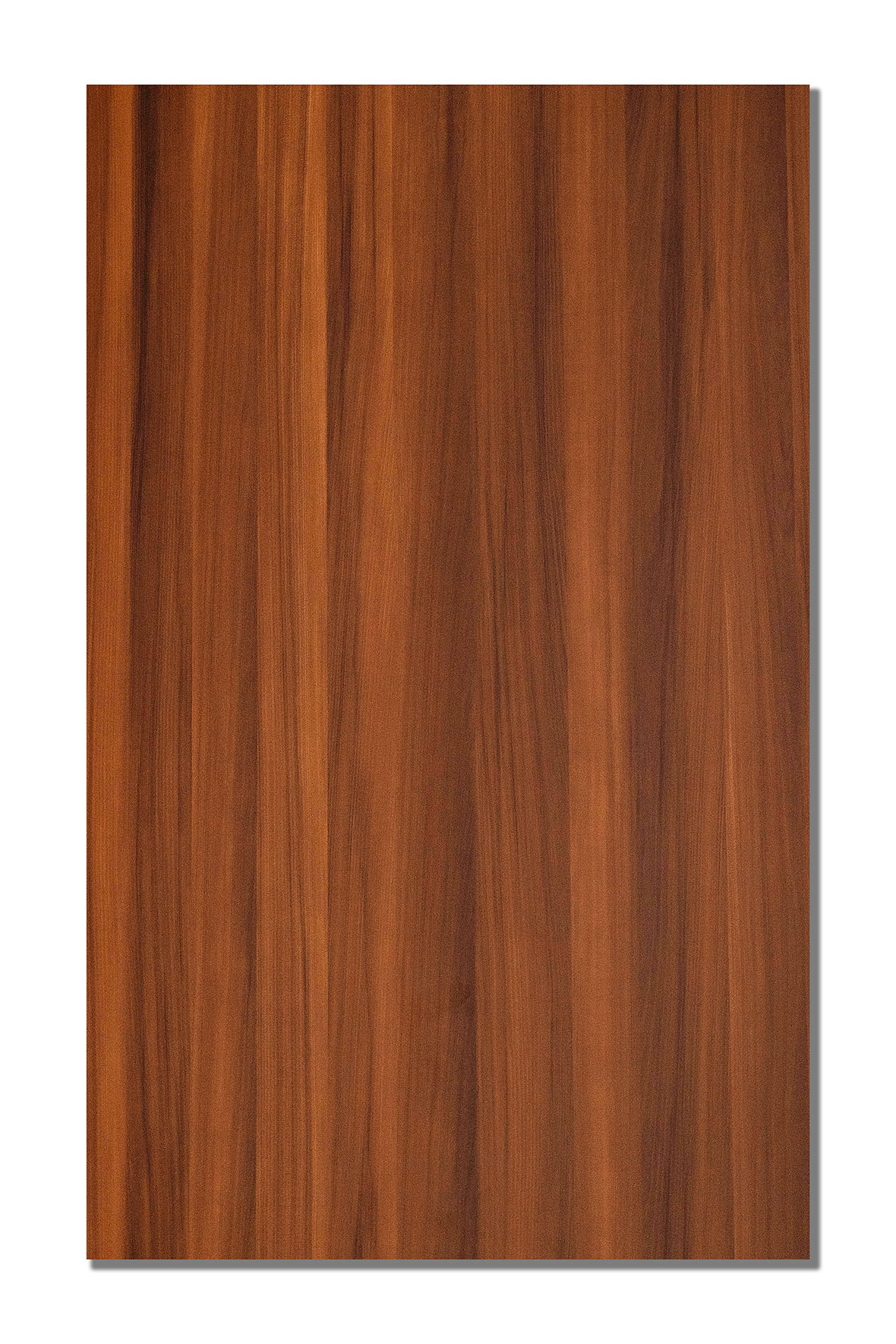 淺咖梨木             G2754-S 淺咖梨木             G2754-S