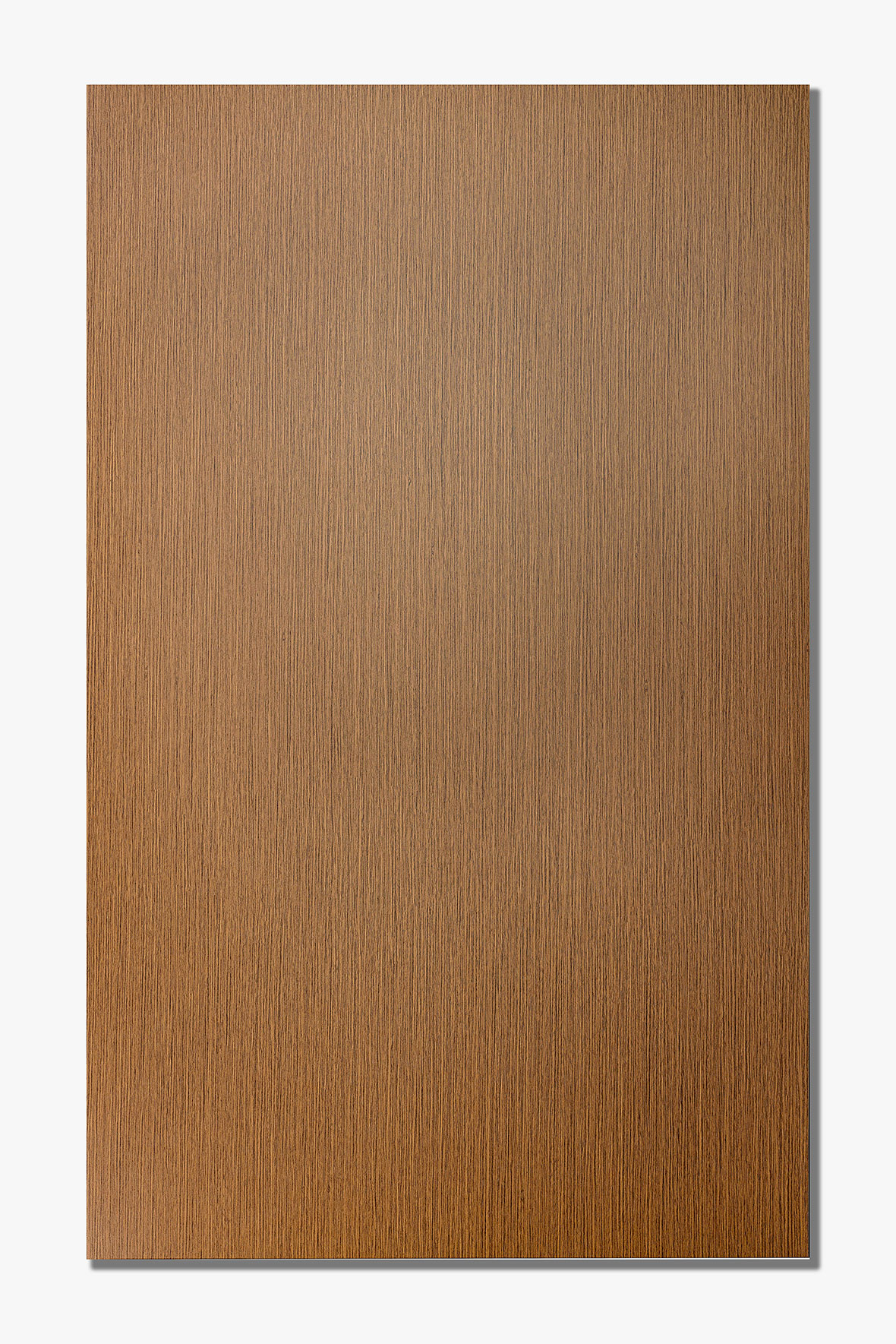 集層木防火板               2266-S 集層木防火板               2266-S