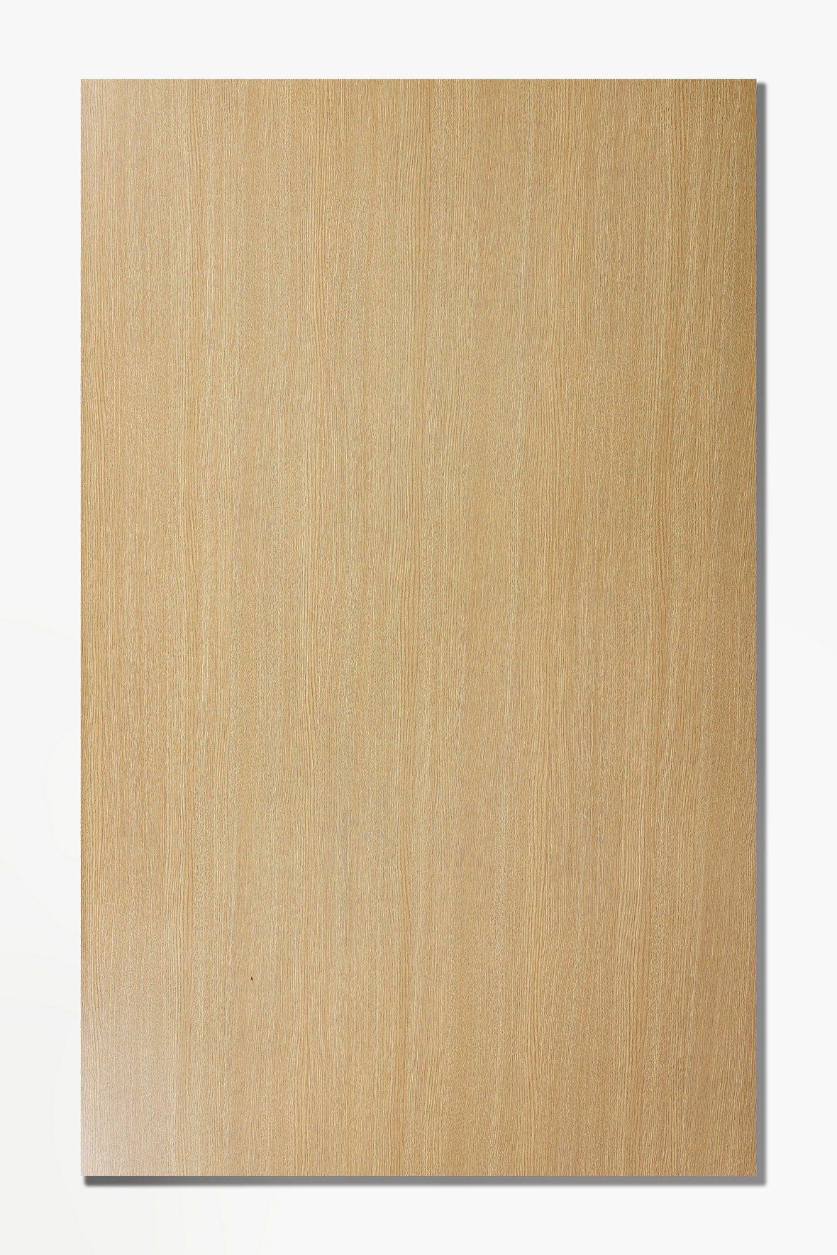 優雅橡木防火板                G738-S 優雅橡木防火板                G738-S