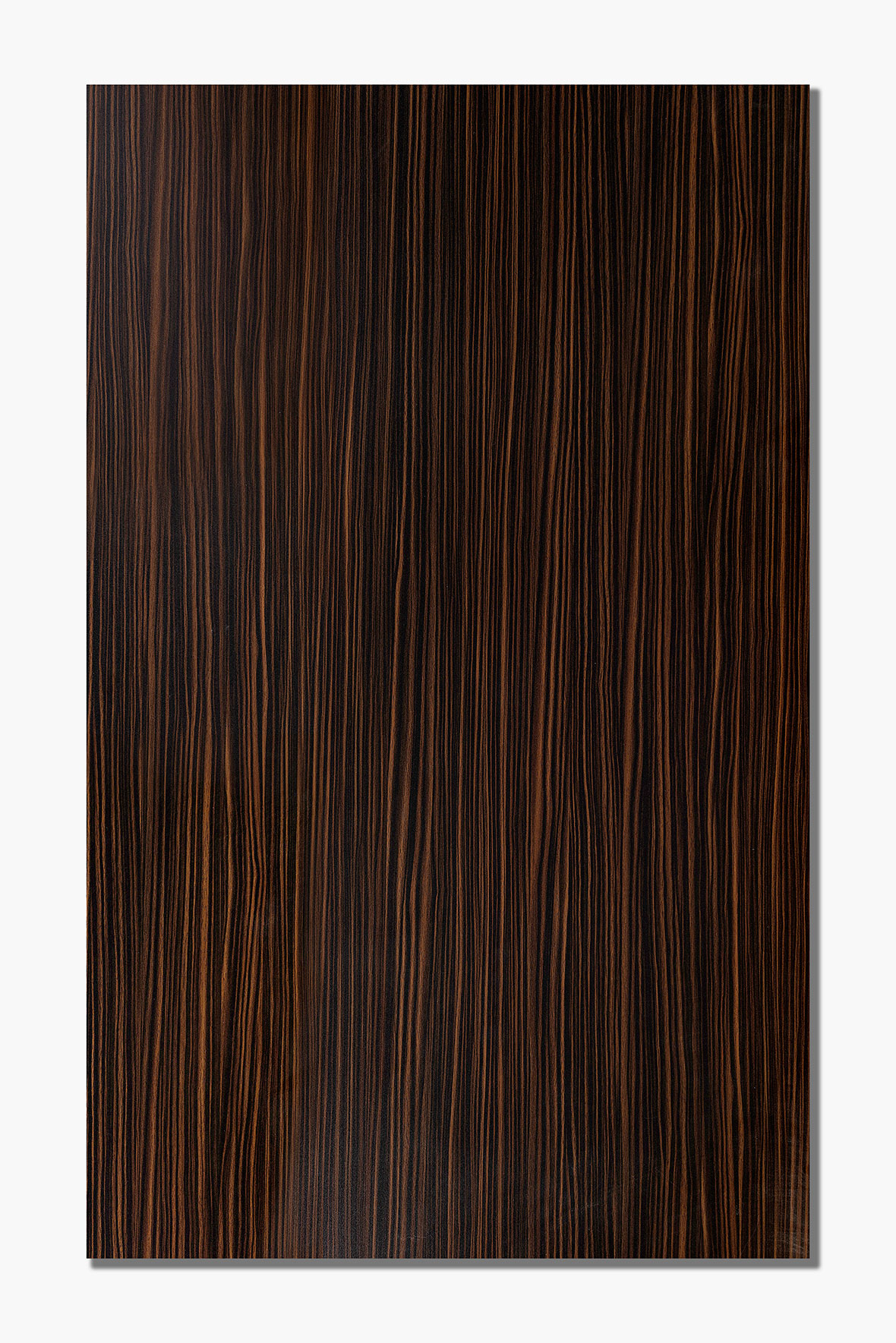 天然檀木防火板           2377-S 天然檀木防火板           2377-S