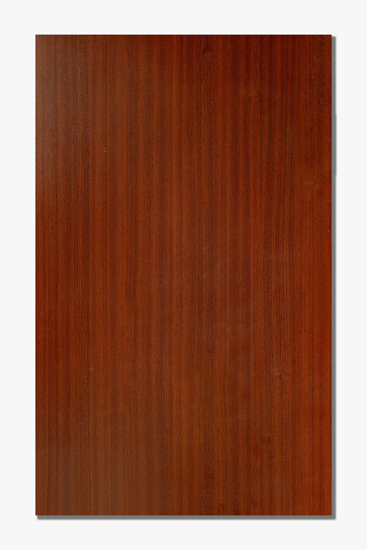 沙比利防火板            2356-S 沙比利防火板            2356-S