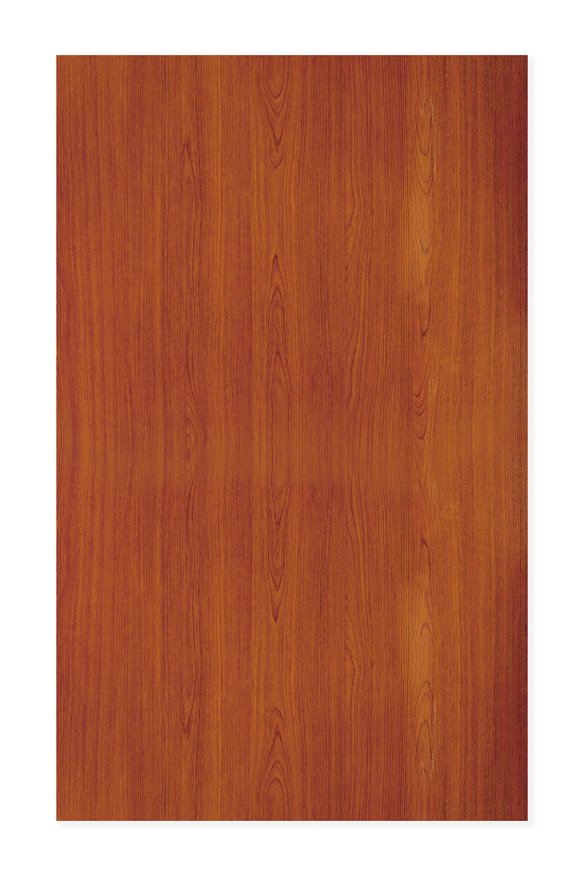 天然櫻桃            2206-S 天然櫻桃            2206-S