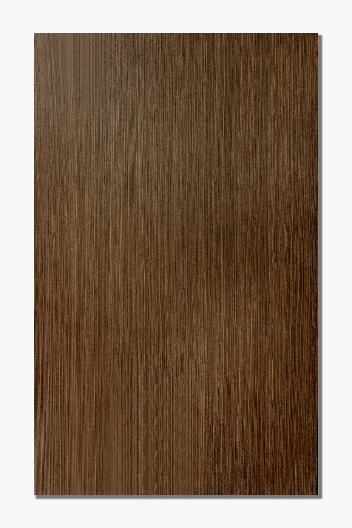 蜜爾沃基胡桃木防火板          2405-F 蜜爾沃基胡桃木防火板          2405-F