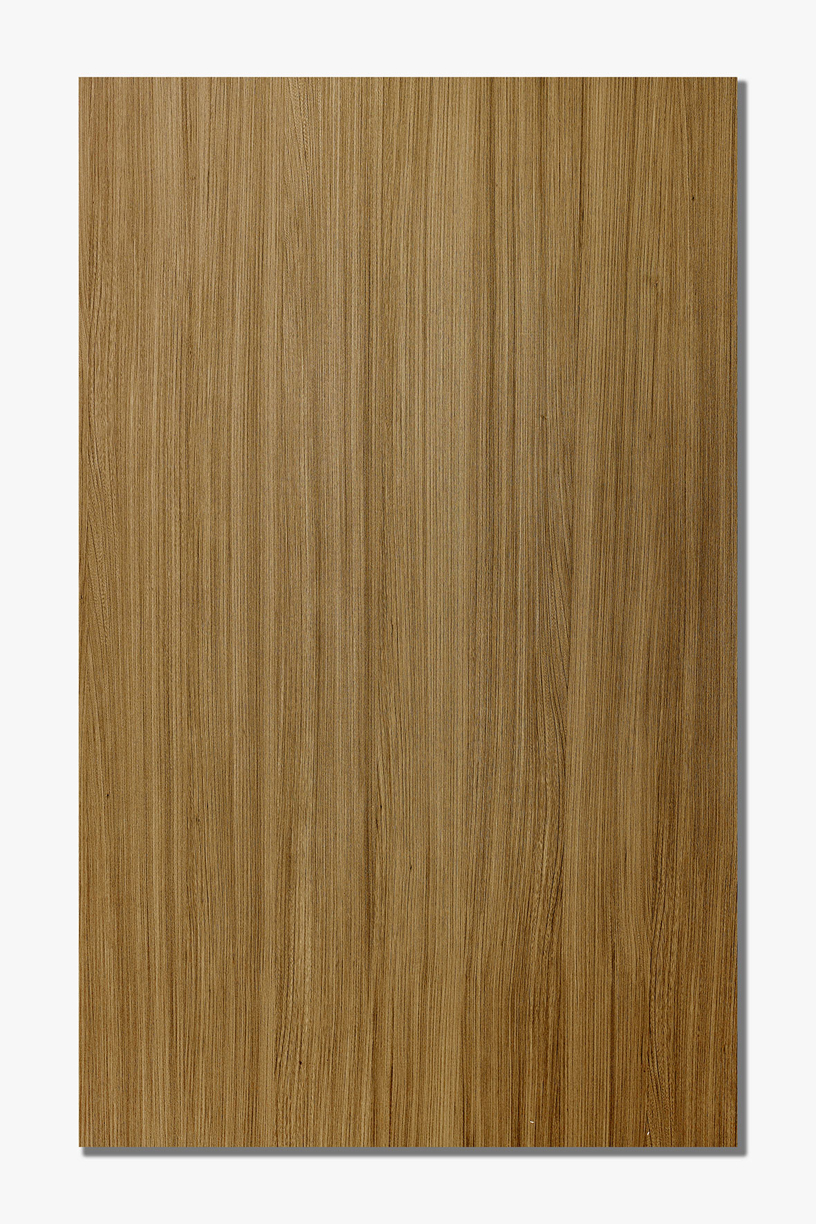 灰榆木防火板               2252-F 灰榆木防火板               2252-F