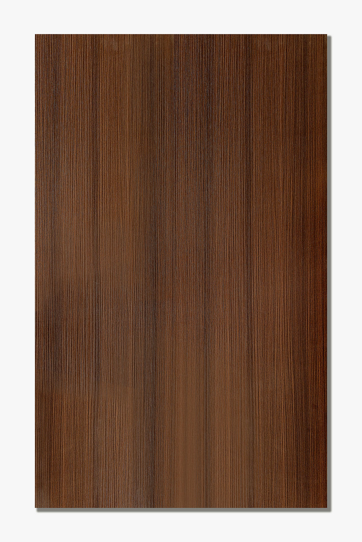 陳年柚木             2337-F 陳年柚木             2337-F