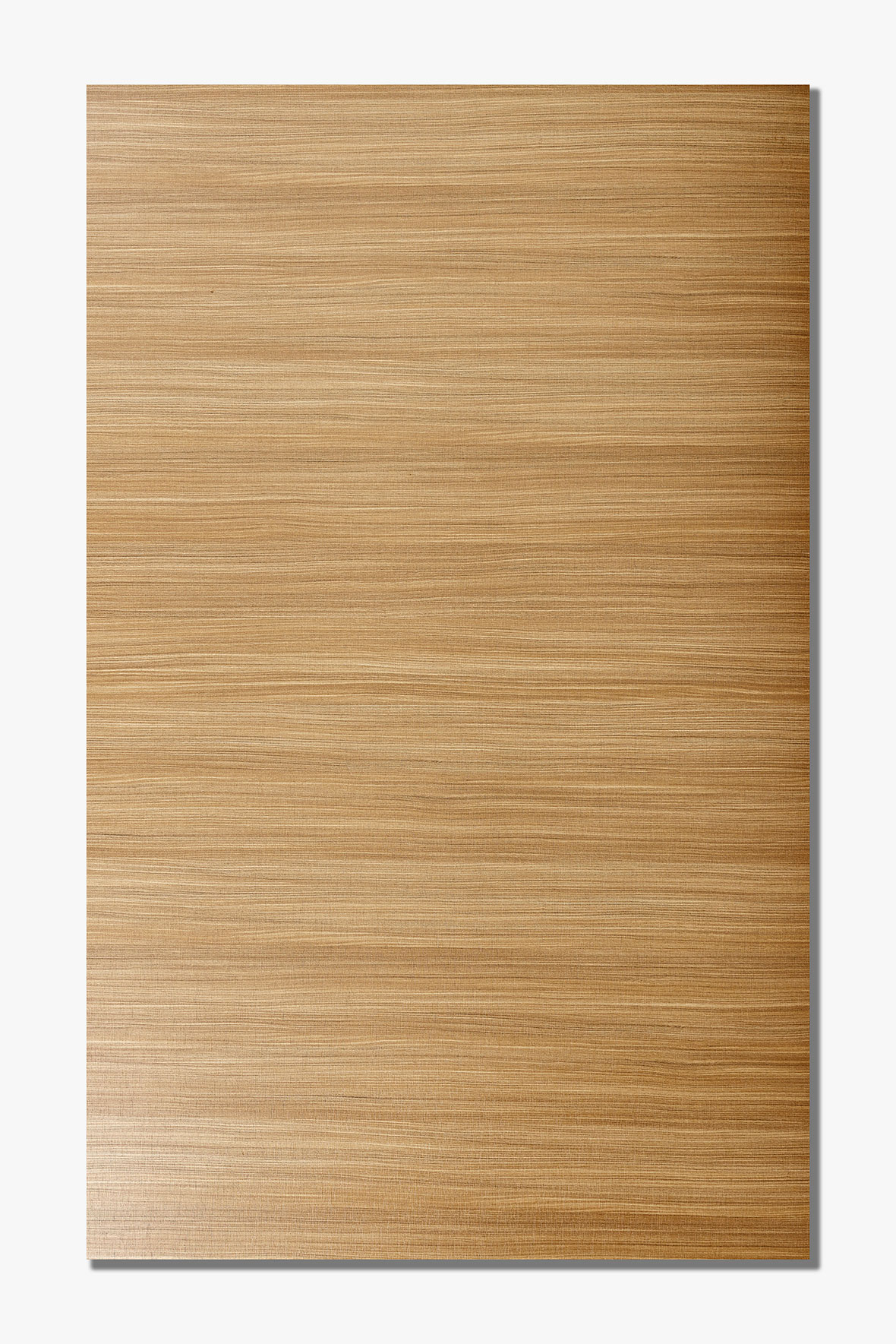 橄欖紅豆杉防火板               G4861-NT 橄欖紅豆杉防火板               G4861-NT