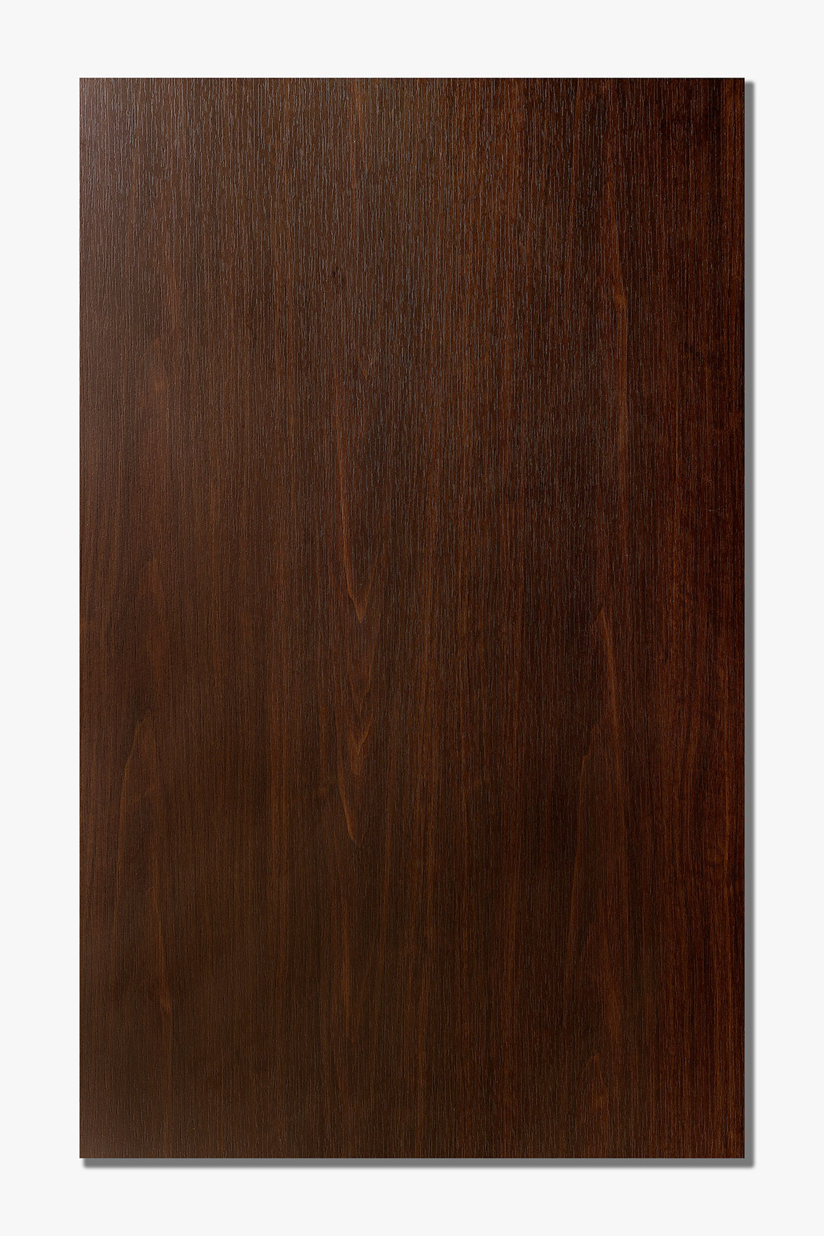 艾麗絲胡桃防火板        2240-NT 艾麗絲胡桃防火板        2240-NT