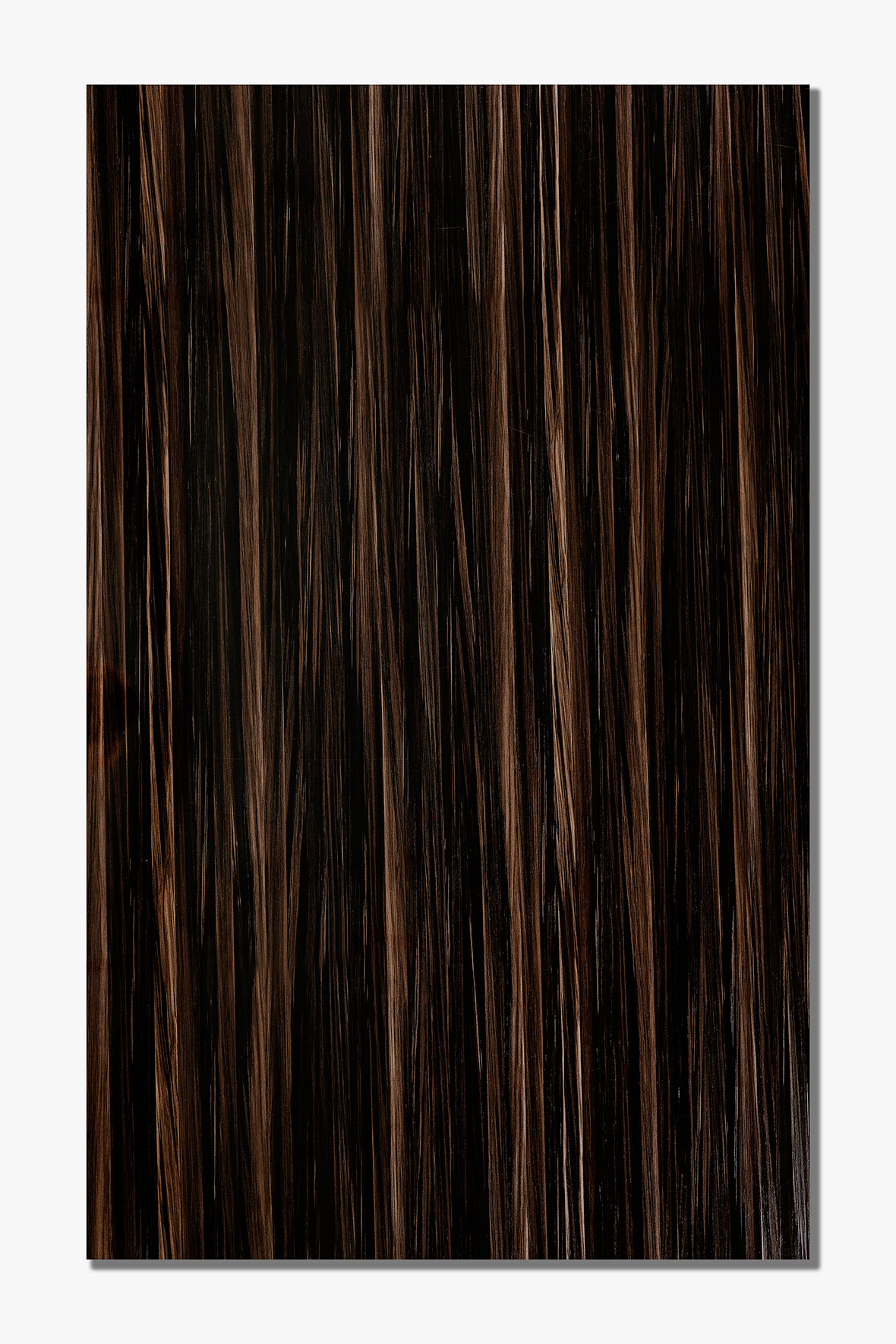 金絲楠木防火板             2451-G 金絲楠木防火板             2451-G