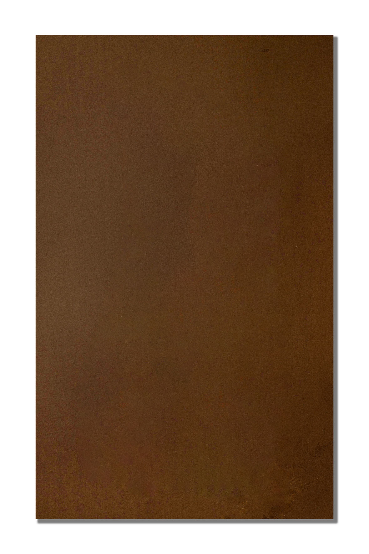 黑胡桃木紋         2284-P 黑胡桃木紋         2284-P