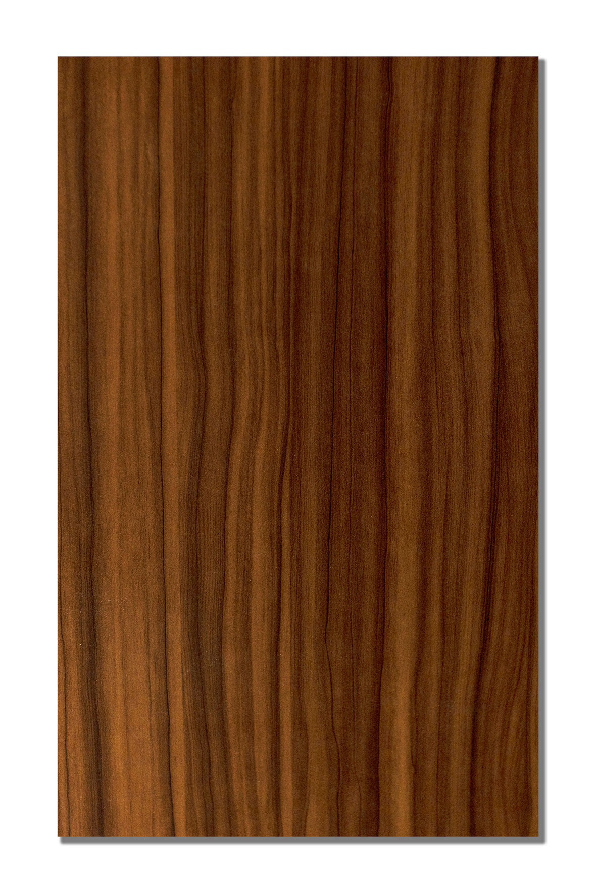 淺棕提諾                 G2766-G 淺棕提諾                 G2766-G