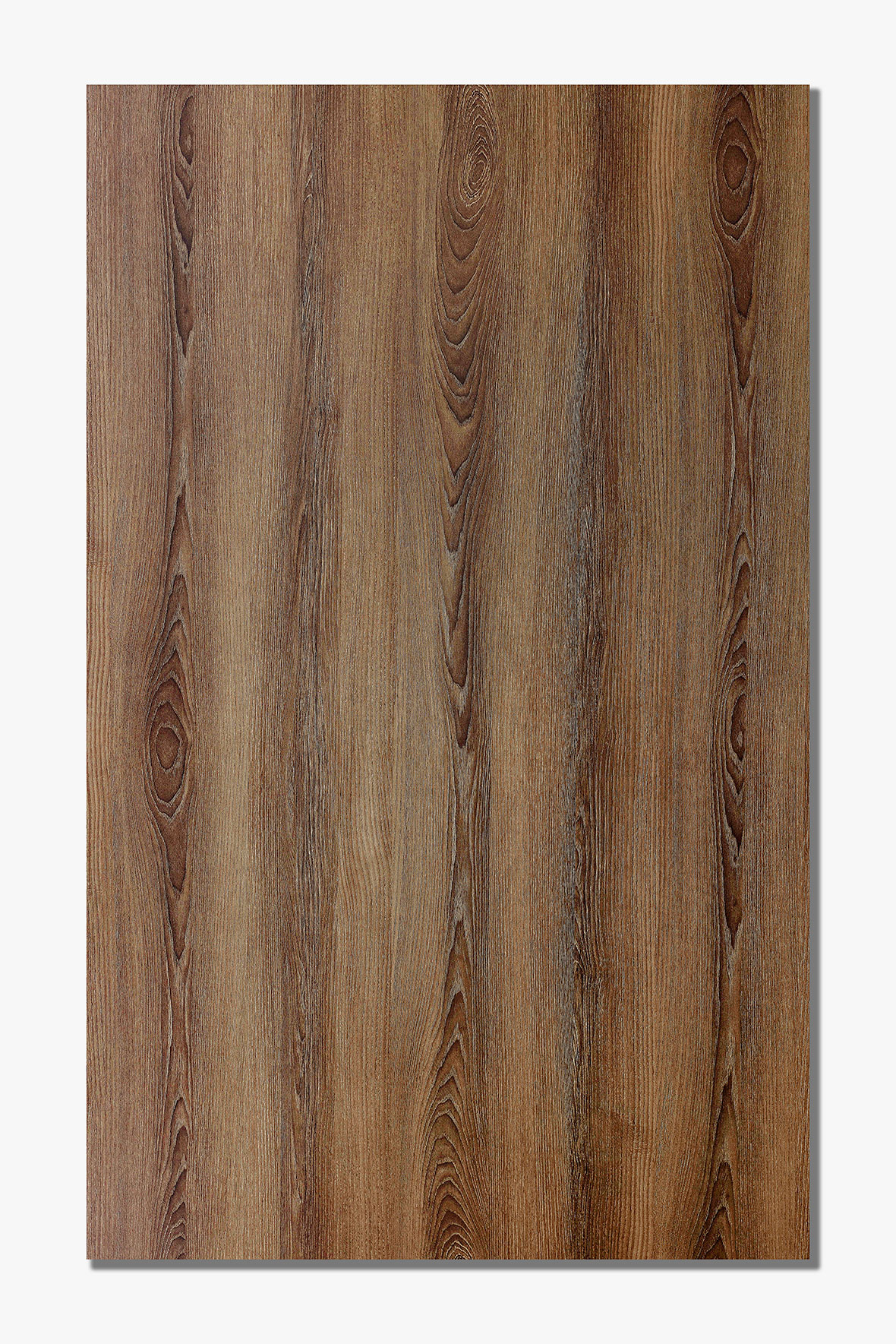 杏仁潘帕斯防火板 2471 杏仁潘帕斯防火板 2471