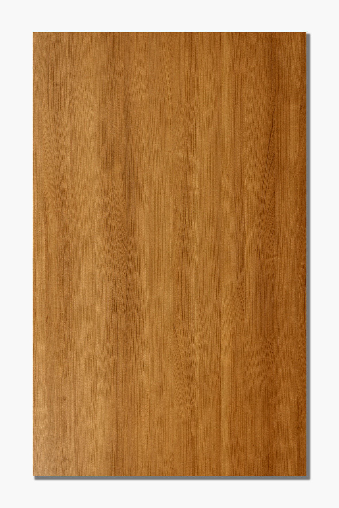 墨西哥櫻桃木防火板         2384-WS 墨西哥櫻桃木防火板         2384-WS