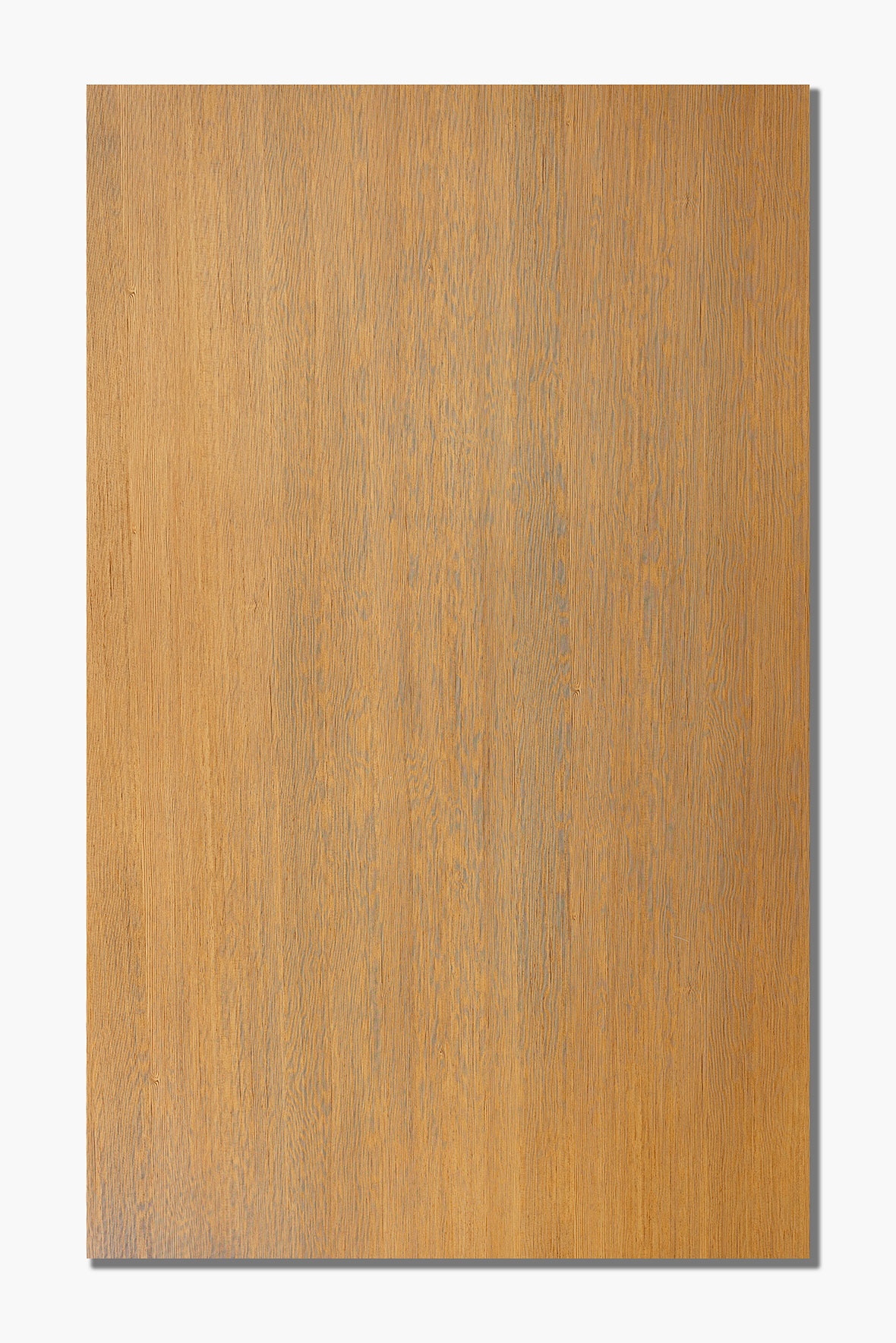 芬蘭松                  2345-MV 芬蘭松                  2345-MV