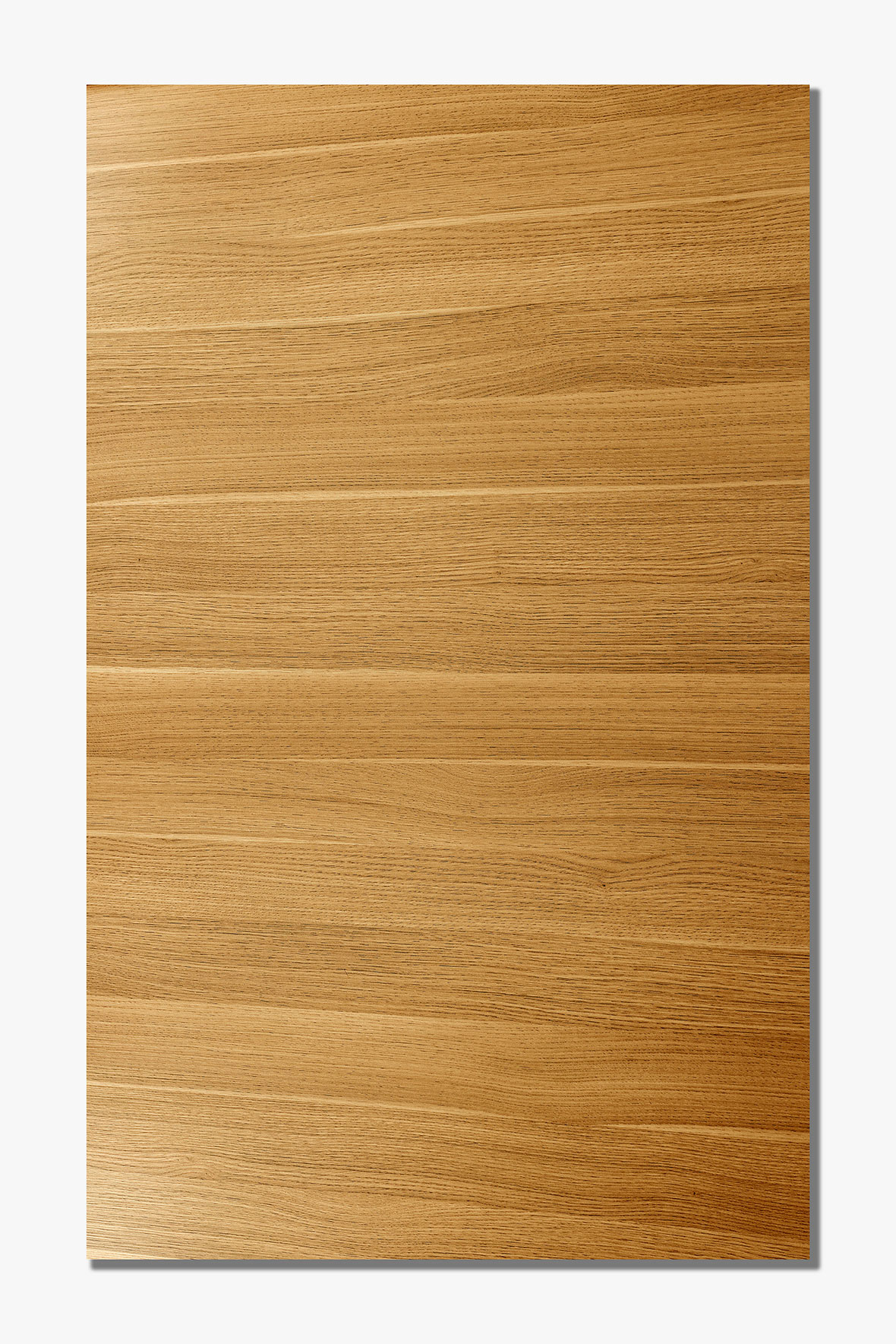 牧羊人橡木           2467-WE 牧羊人橡木           2467-WE