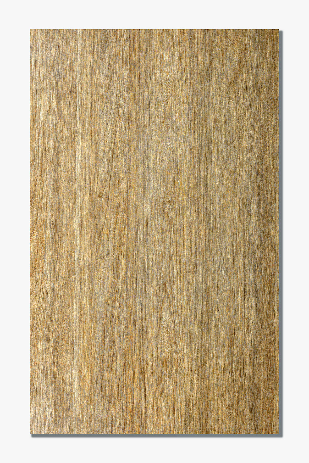 銀杏木防火板  2642-WB 銀杏木防火板  2642-WB