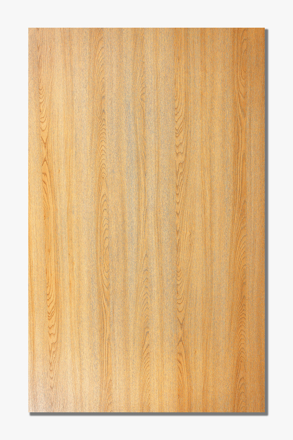 橡木防火板      3874-WN 橡木防火板      3874-WN