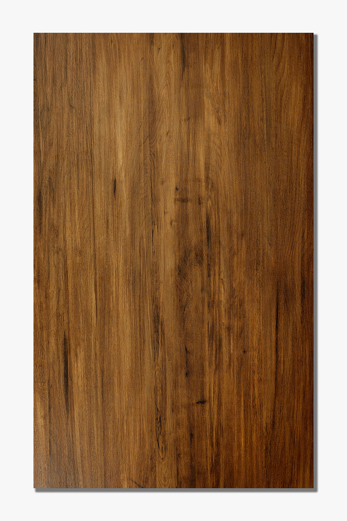 老胡桃木防火板   2521-VT 老胡桃木防火板   2521-VT