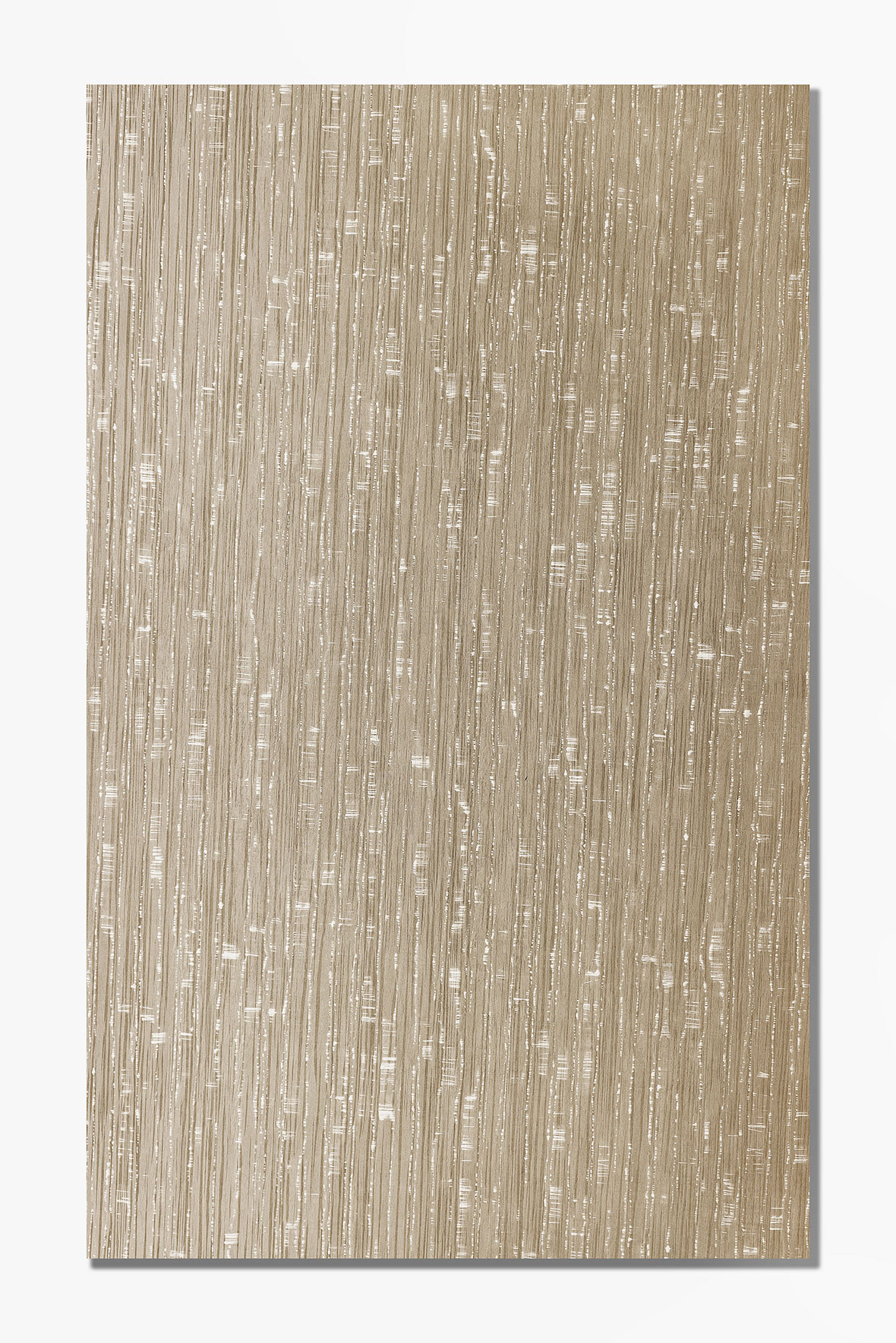 白靈科技木防火板     4295-VT 白靈科技木防火板     4295-VT