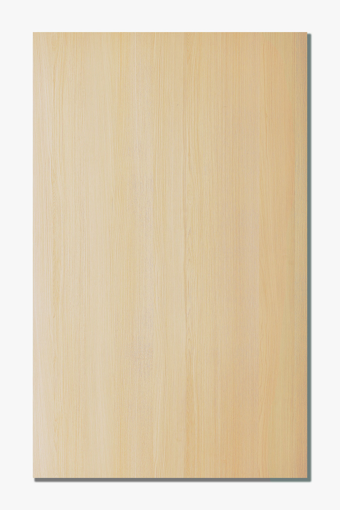 落基山核桃防火板    2652-WN 落基山核桃防火板    2652-WN