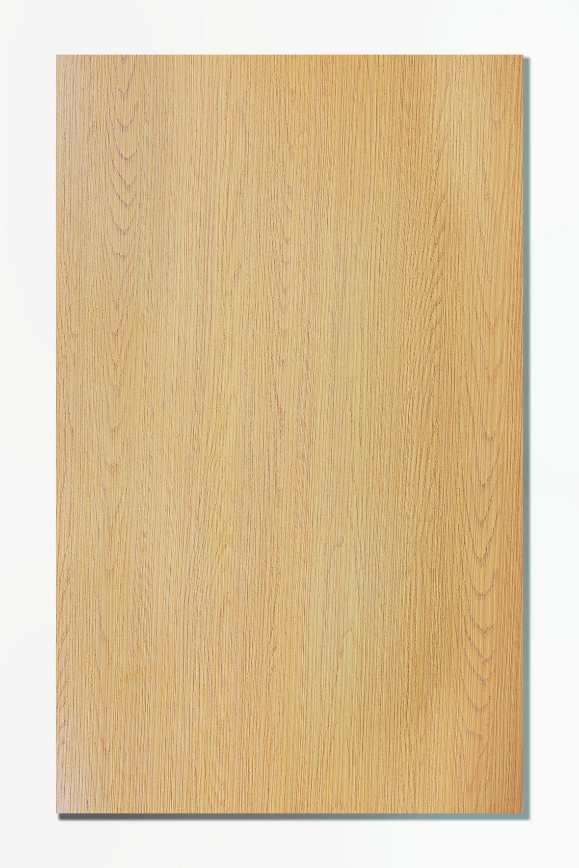 半透橡木防火板   2653-MF 半透橡木防火板   2653-MF