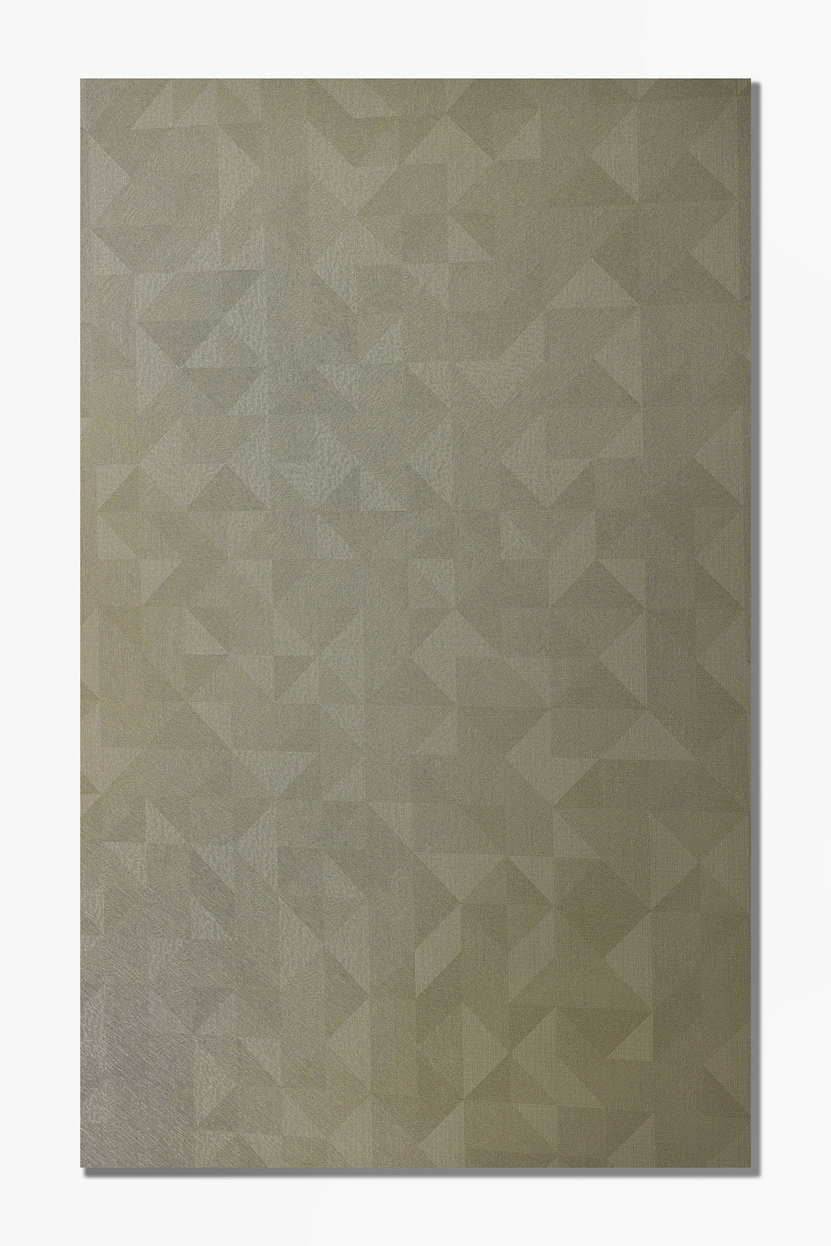 歐拉布紋防火板  4296-RP 歐拉布紋防火板  4296-RP