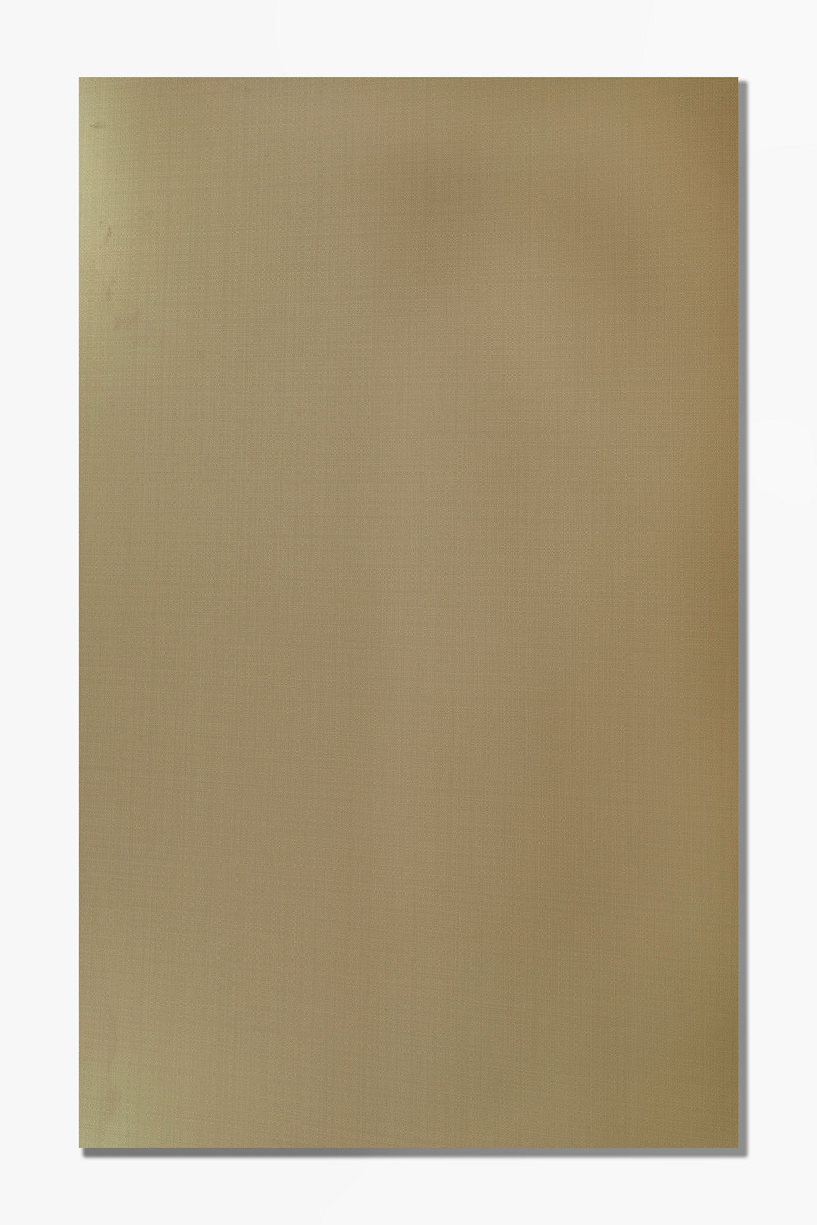 幻影防火板   4297-CM 幻影防火板   4297-CM