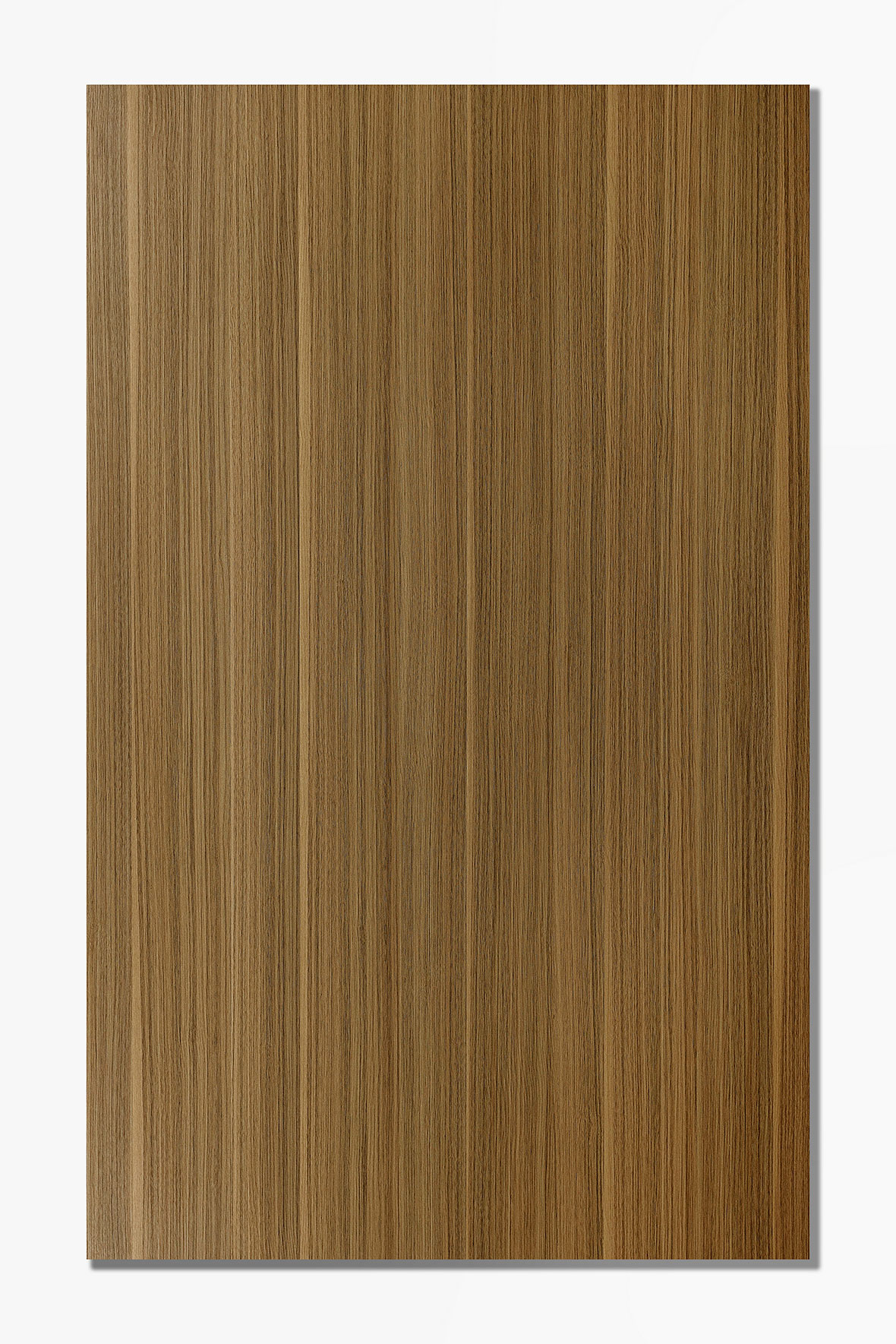 克洛維亞胡桃防火板   2655-ME 克洛維亞胡桃防火板   2655-ME