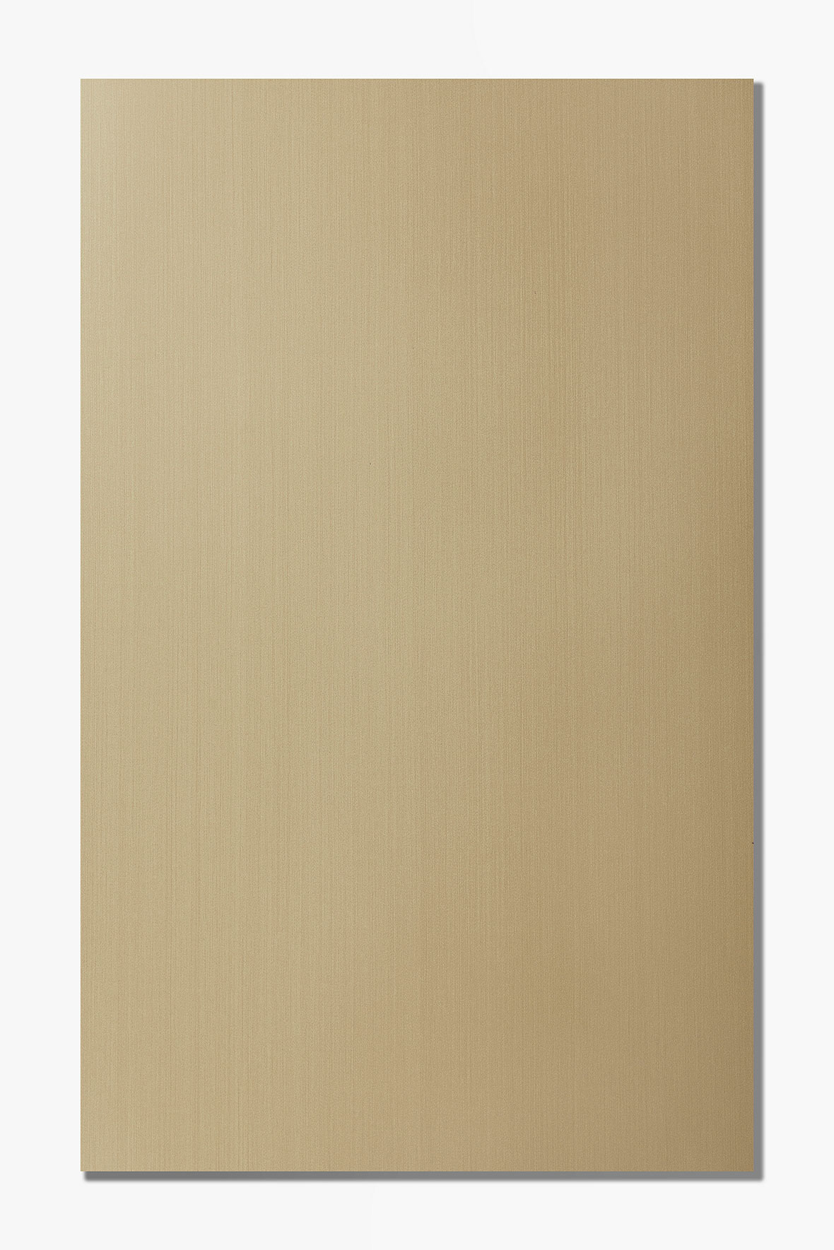 銀檀防火板  4303-CM 銀檀防火板  4303-CM