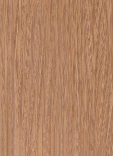 櫻桃織木防火板               2398-S 櫻桃織木防火板               2398-S