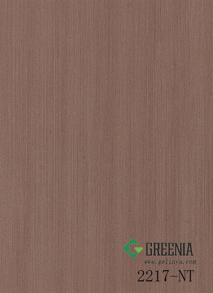 巧克力木防火板           2217-NT 巧克力木防火板           2217-NT